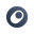 Onoff Business logo