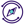 Cardynale logo