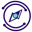 Cardynale logo