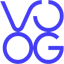 Voog