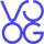 Voog logo