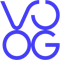 voog logo