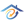 eRelocation logo