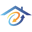 eRelocation logo