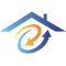 erelocation logo