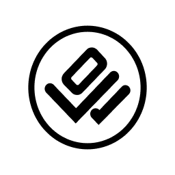 Webform icon