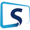 StealthSeminar logo