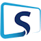stealthseminar logo
