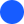 Climate Benefits logo