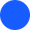 Climate Benefits logo