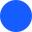 Climate Benefits logo