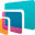 HyperDone logo