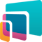 hyperdone logo