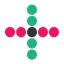 Qalcwise