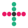 Qalcwise logo