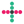qalcwise logo