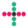 Qalcwise logo