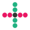 qalcwise logo