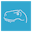 TDox logo