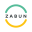 Zabun