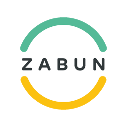 Zabun icon