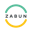 Zabun logo