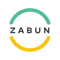 zabun logo