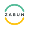 Zabun logo