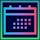 Zoom Events logo