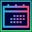 Zoom Events logo