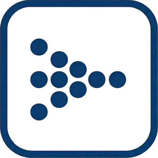 mohnetic logo