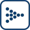 mohnetic logo