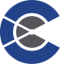 Centerpoint Connect