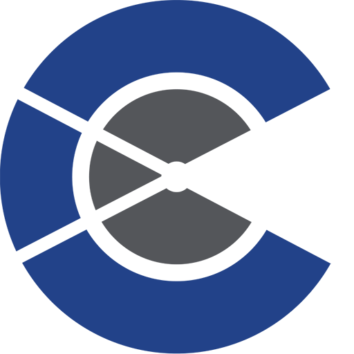 Centerpoint Connect icon