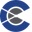 Centerpoint Connect logo