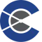centerpoint-connect logo