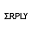 Erply