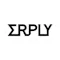 Erply logo