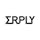 Integrate Erply with Smaily