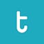TOConline