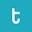 TOConline logo