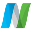 NUACOM