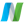 NUACOM logo