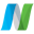 NUACOM logo