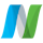 Integrate NUACOM with Webphone by VoIPcloud