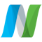 nuacom logo