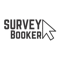 survey-booker logo