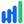 CIM logo