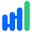 CIM logo