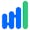CIM logo